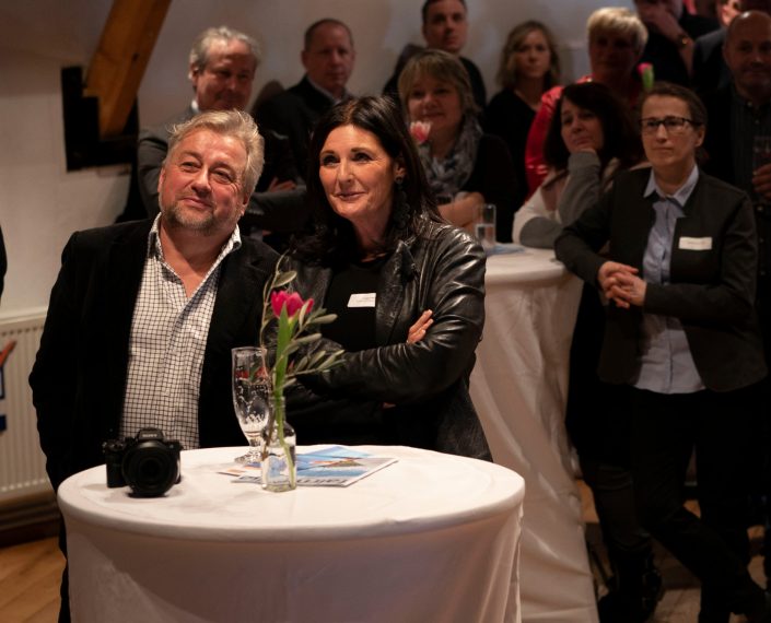15 Jahre Faircheck
