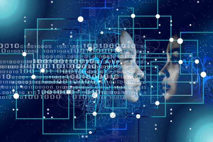 artificial-intelligence-4694502_1920