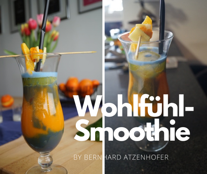 Tipp Wohlfühl-Smoothie-2